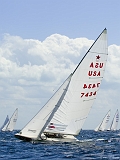 StarBacardi_20070306_0040