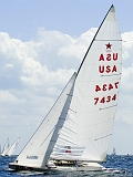 StarBacardi_20070306_0049