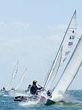 StarBacardi_20070306_0053
