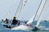 StarBacardi_20070306_0056