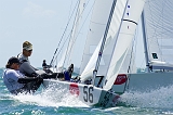 StarBacardi_20070306_0070