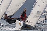 StarEuroChamps_20070910_D2X5573