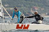 StarEuroChamps_20070910_D2X5618