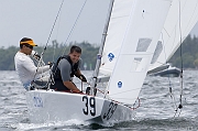 2008StarWorlds_20080412_0789