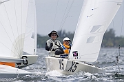 2008StarWorlds_20080412_0807