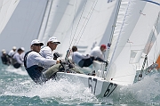 2008StarWorlds_20080412_0853