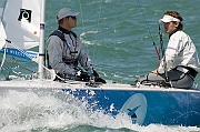 2008StarWorlds_20080415_1464