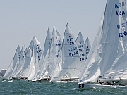 2008StarWorlds_20080415_1486