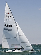 2008StarWorlds_20080415_1500