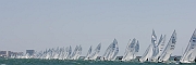 2008StarWorlds_20080415_1509