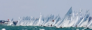2008StarWorlds_20080415_1528