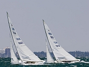 2008StarWorlds_20080415_1541