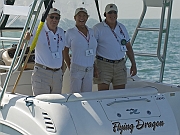 2008StarWorlds_20080417_2772