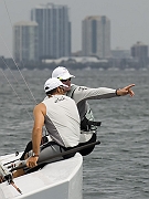 2008StarWorlds_20080417_2789