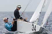 2008StarWorlds_20080417_2792