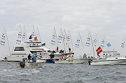 2008StarWorlds_20080417_2801