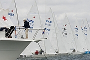 2008StarWorlds_20080417_2812