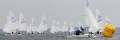 SnipeNationals20060710_0680 * 800 x 267 * (64KB)