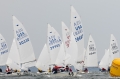 SnipeNationals20060710_0692 * 800 x 533 * (114KB)