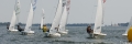 SnipeNationals20060708_0054 * 800 x 267 * (74KB)