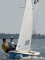 SnipeNationals20060708_0062 * 450 x 600 * (73KB)