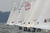 SnipeNationals20060710_0849 * 800 x 533 * (203KB)