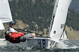 SnipeNationals_20070729_0939