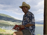 SnipeNationals_20070729_0955