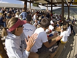 SnipeNationals_20070729_0961