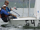 SnipeNationals_20070801_1984