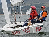 SnipeNationals_20070801_1986