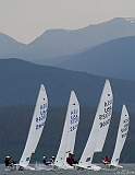 SnipeNationals_20070801_1990