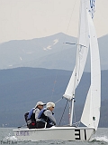 SnipeNationals_20070801_1993