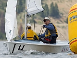 SnipeNationals_20070801_1995