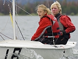 SnipeNationals_20070728_0004