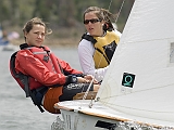 SnipeNationals_20070728_0005