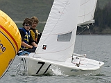 SnipeNationals_20070728_0044