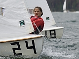 SnipeNationals_20070728_0074