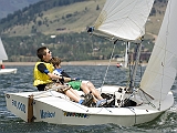 SnipeNationals_20070728_0078
