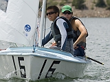 SnipeNationals_20070728_0104