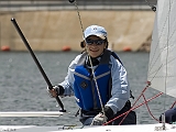 SnipeNationals_20070728_0105